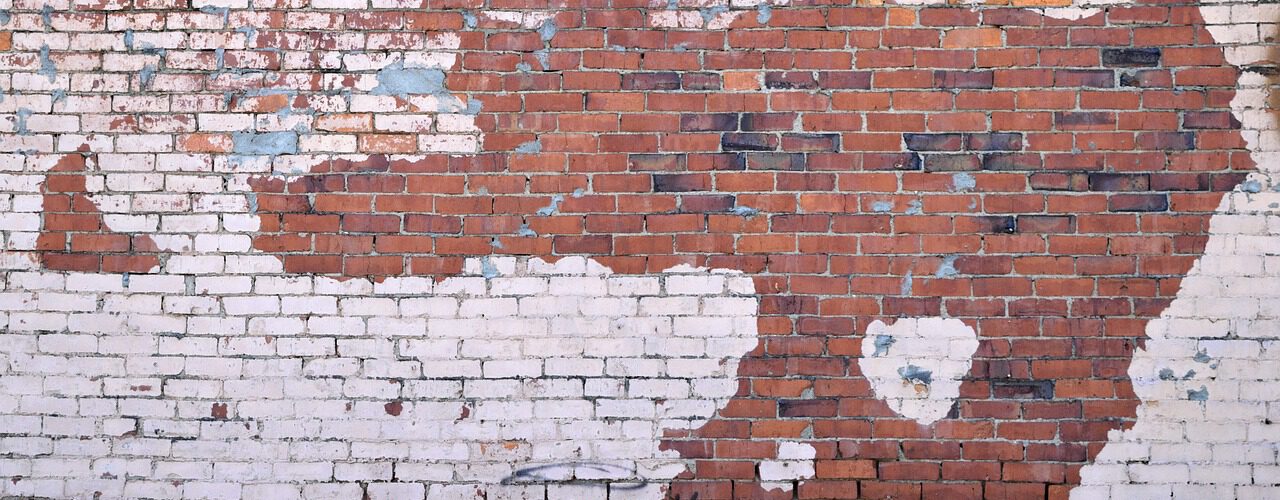 Stukanoord is uw stukadoor voor de regio Meppel en omstreken. U kan bij ons terecht voor al uw stucwerkzaamheden.