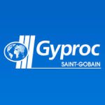 gyproc-logo
